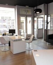 Agence De La Poste image 2