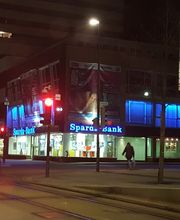 Sparda-Bank Baden-Württemberg Filiale Heilbronn Bild 2