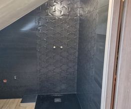 J'M CONCEPT CARRELAGE image 14