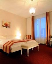 Hotel Weisses Kreuz Bild 6