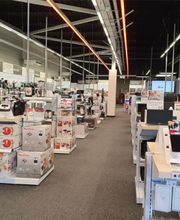 DARTY Embrun image 6