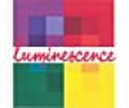 Luminescence image 8