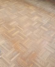 CréaArtBois image 3