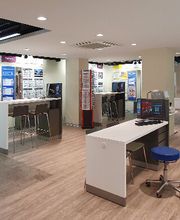 Apollo-Optik - Wesel - Viehtor Bild 3