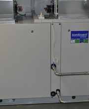 Sudclimatair SA Bild 9