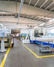 Gallery Professionale