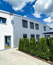 Stumböck GmbH Bild 4