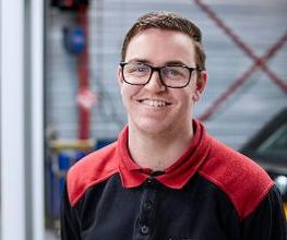 Kuijpers Automotive | VETOS TOP Merkspecialist in Toyota afbeelding 12