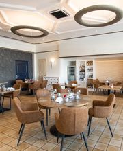 Au Bon Accueil image 1