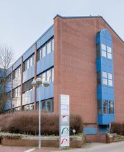 bfz Westmittelfranken Bild 1