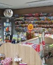 Zeitungseck Kinzel Bild 4