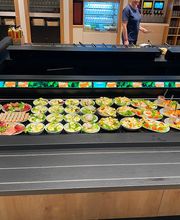 FLUNCH BOURGES ST DOULCHARD image 5