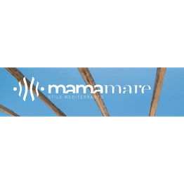 Mamamare logo