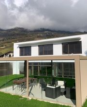 Aquinox Sarl Bild 10