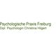 Psychologische Praxis Christina Hilgert