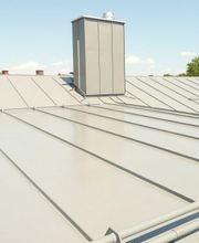 Roß Josef - Spenglerei Rosenheim Bild 6