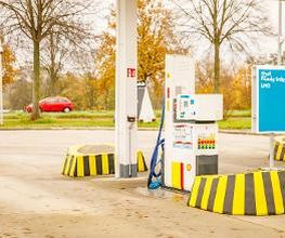Shell Bild 7
