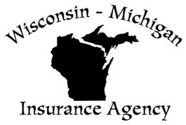Wisconsin-Michigan Insurance Agency