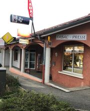 Tabac Presse Miot image 2