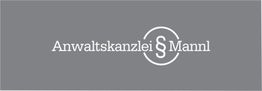 Rechtsanwaltskanzlei Rudi Mannl