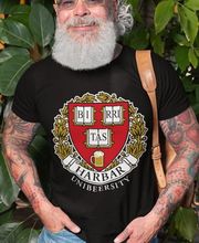 Imprimirlo - Imprenta y camisetas personalizadas en Cerdanyola imagen 12