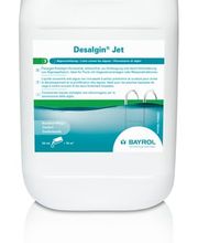 LEHNERT AG Teich - und Poolcenter Bild 8