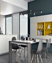Espace Inside image 12