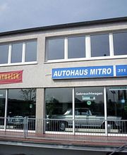 Autohaus Mitro Bild 4
