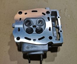 Recti-Motor image 1