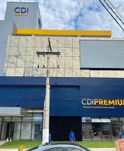 CDI GOIANIA PREMIUM imagen 2