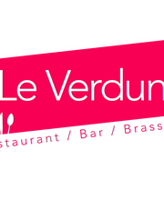 LE VERDUN image 7