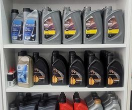HK AUTO image 8