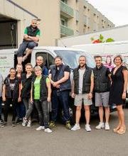 André Claude image 5