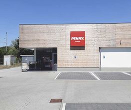 PENNY Bild 1
