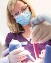 Dr. Frank Luxem Bild 2