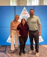 Josh Epstein Insurance image 1