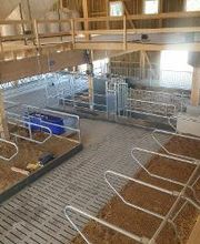 DSC Vial Sàrl Bild 7