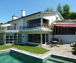 STEINMANN IMMOBILIEN Bild 5