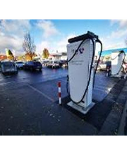 TEAG Mobil-Ladestation Bild 4