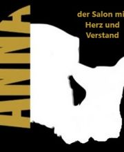 Anna der Salon mit Herz und Verstand Bild 1