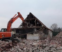 Erd Und Landschaftsbau Obermeier Bild 3