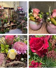 LANDI OBFELDEN, Gen. Bild 3