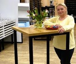 brillen.de Bild 1