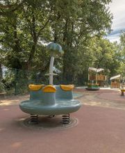 Camping Etoile D'Or image 3