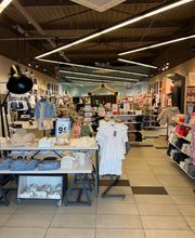 Tape à l'oeil -  Laon image 4