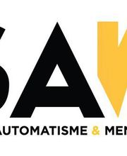 SAM Store Automatisme & Menuiserie image 2