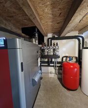 Cunat Damien image 15