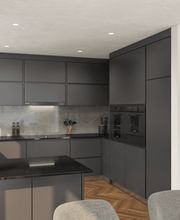 Vrecani Impuls AG Bild 3