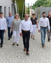 Schuhmacher Bauingenieure Bild 4