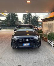 Sixt Autonoleggio e furgoni Treviglio immagine 5